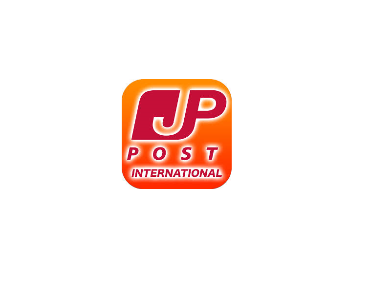 Japan Post shipping fee (from Japan to UK)