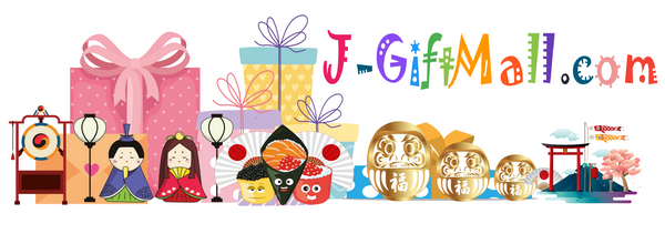 J-GiftMall.com 