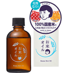 [石澤研究所] 毛穴撫子 純米油  [Ishizawa] Pores Nadeshiko Rice Oil Beauty Serum 2.0 fl oz (60 ml)