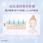 [肌研] 白潤 藥用美白霜 50g [Hadalabo] Shirojyun Whitening Cream 50g